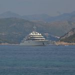 eclipse abramovic 310816 7