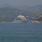 eclipse abramovic 310816 8