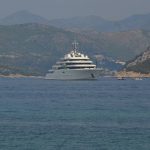 eclipse abramovic 310816 9