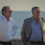 frano lasic budva na pjeni od mora2
