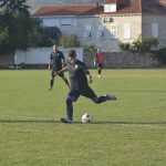 gosk 1