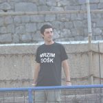 gosk094