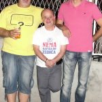 gruz turnir 280816 1
