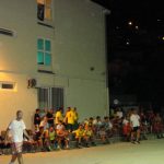 gruz turnir 280816 11
