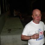 gruz turnir 280816 12
