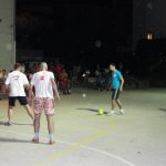 gruz turnir 280816 13