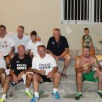 gruz turnir 280816 2