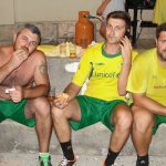 gruz turnir 280816 4