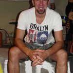 gruz turnir 280816 5