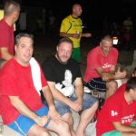gruz turnir 280816 6