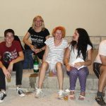 gruz turnir 280816 8