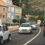 guzva zupa 2