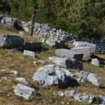 hasanbegovic stecci 240816 14