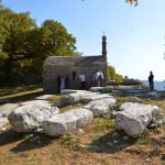 hasanbegovic stecci 240816 17