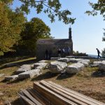 hasanbegovic stecci 240816 20