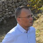 hasanbegovic stecci 240816 4