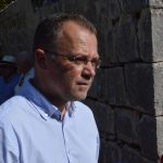 hasanbegovic stecci 240816 5