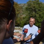 hasanbegovic stecci 240816 6