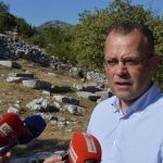 hasanbegovic stecci 240816 7
