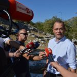 hasanbegovic stecci 240816 8