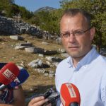 hasanbegovic stecci 240816 9