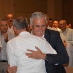 hdz krsticevic orasac 230816 1