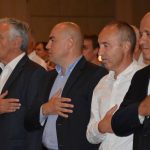 hdz krsticevic orasac 230816 10