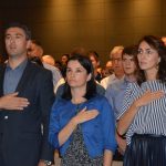 hdz krsticevic orasac 230816 11