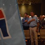 hdz krsticevic orasac 230816 12