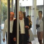 hdz krsticevic orasac 230816 13