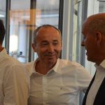 hdz krsticevic orasac 230816 14