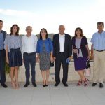 hdz krsticevic orasac 230816 15