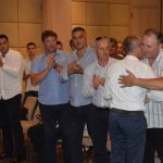hdz krsticevic orasac 230816 2
