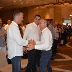 hdz krsticevic orasac 230816 3