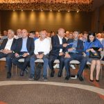 hdz krsticevic orasac 230816 4