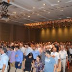 hdz krsticevic orasac 230816 5