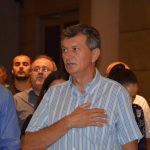 hdz krsticevic orasac 230816 6