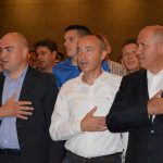 hdz krsticevic orasac 230816 7