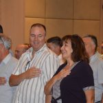 hdz krsticevic orasac 230816 8