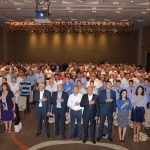 hdz krsticevic orasac 230816 9