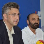 hdz plenkovic kirin prelazak 060816 1