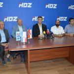 hdz plenkovic kirin prelazak 060816 2