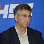 hdz plenkovic kirin prelazak 060816 3
