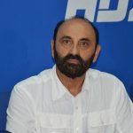 hdz plenkovic kirin prelazak 060816 4