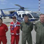 hitna medicinska sluzba0031
