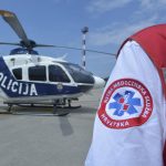 hitna medicinska sluzba0039