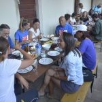 hodocasce003