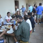 hodocasce004