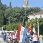 hodocasce053