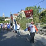 hodocasce054